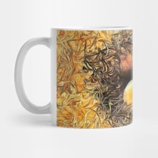 Balance Mug